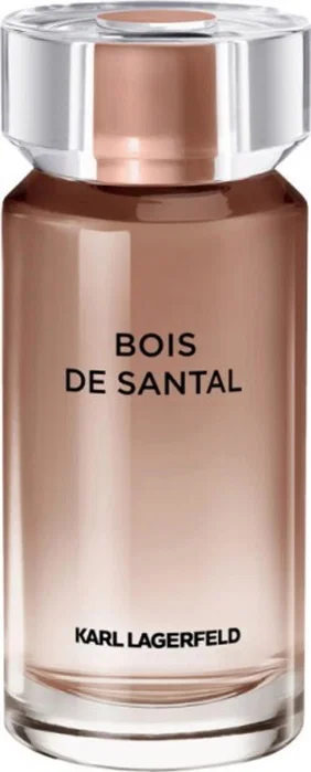 Karl Lagerfeld Bois De Santal Eau de Toilette 100 ml Karl Lagerfeld Bois De Santal Eau de Toilette 100 ml